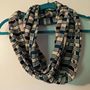 Noonday Infiniti Scarf